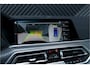 BMW X5 M Competition ACC Pano AlcantHemel 360 HarmanK Softcl. Stuurverw. Trekhaak