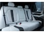 BMW X5 M Competition ACC Pano AlcantHemel 360 HarmanK Softcl. Stuurverw. Trekhaak