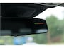 BMW X5 M Competition ACC Pano AlcantHemel 360 HarmanK Softcl. Stuurverw. Trekhaak