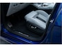 BMW X5 M Competition ACC Pano AlcantHemel 360 HarmanK Softcl. Stuurverw. Trekhaak