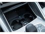 BMW X5 M Competition ACC Pano AlcantHemel 360 HarmanK Softcl. Stuurverw. Trekhaak