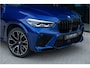 BMW X5 M Competition ACC Pano AlcantHemel 360 HarmanK Softcl. Stuurverw. Trekhaak