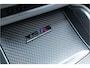 BMW X5 M Competition ACC Pano AlcantHemel 360 HarmanK Softcl. Stuurverw. Trekhaak