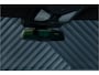 BMW X5 M Competition ACC Pano AlcantHemel 360 HarmanK Softcl. Stuurverw. Trekhaak