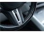 BMW X5 M Competition ACC Pano AlcantHemel 360 HarmanK Softcl. Stuurverw. Trekhaak