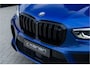 BMW X5 M Competition ACC Pano AlcantHemel 360 HarmanK Softcl. Stuurverw. Trekhaak