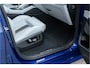BMW X5 M Competition ACC Pano AlcantHemel 360 HarmanK Softcl. Stuurverw. Trekhaak