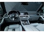BMW X5 M Competition ACC Pano AlcantHemel 360 HarmanK Softcl. Stuurverw. Trekhaak