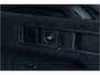 BMW X5 M Competition ACC Pano AlcantHemel 360 HarmanK Softcl. Stuurverw. Trekhaak