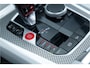BMW X5 M Competition ACC Pano AlcantHemel 360 HarmanK Softcl. Stuurverw. Trekhaak