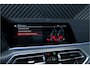 BMW X5 M Competition ACC Pano AlcantHemel 360 HarmanK Softcl. Stuurverw. Trekhaak