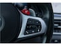BMW X5 M Competition ACC Pano AlcantHemel 360 HarmanK Softcl. Stuurverw. Trekhaak