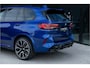 BMW X5 M Competition ACC Pano AlcantHemel 360 HarmanK Softcl. Stuurverw. Trekhaak