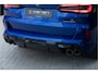 BMW X5 M Competition ACC Pano AlcantHemel 360 HarmanK Softcl. Stuurverw. Trekhaak