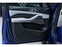 BMW X5 M Competition ACC Pano AlcantHemel 360 HarmanK Softcl. Stuurverw. Trekhaak