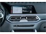 BMW X5 M Competition ACC Pano AlcantHemel 360 HarmanK Softcl. Stuurverw. Trekhaak