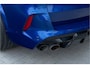 BMW X5 M Competition ACC Pano AlcantHemel 360 HarmanK Softcl. Stuurverw. Trekhaak
