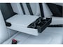BMW X5 M Competition ACC Pano AlcantHemel 360 HarmanK Softcl. Stuurverw. Trekhaak