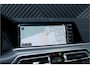 BMW X5 M Competition ACC Pano AlcantHemel 360 HarmanK Softcl. Stuurverw. Trekhaak