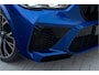 BMW X5 M Competition ACC Pano AlcantHemel 360 HarmanK Softcl. Stuurverw. Trekhaak