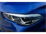 BMW X5 M Competition ACC Pano AlcantHemel 360 HarmanK Softcl. Stuurverw. Trekhaak
