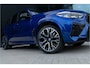 BMW X5 M Competition ACC Pano AlcantHemel 360 HarmanK Softcl. Stuurverw. Trekhaak