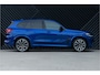 BMW X5 M Competition ACC Pano AlcantHemel 360 HarmanK Softcl. Stuurverw. Trekhaak