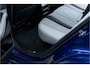 BMW X5 M Competition ACC Pano AlcantHemel 360 HarmanK Softcl. Stuurverw. Trekhaak
