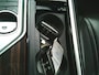 Jaguar XF 3.0D S NIEUWE BANDEN EN APK PRACHTIGE STAAT