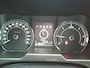 Jaguar XF 3.0D S NIEUWE BANDEN EN APK PRACHTIGE STAAT