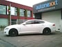Jaguar XF 3.0D S NIEUWE BANDEN EN APK PRACHTIGE STAAT