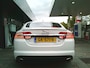 Jaguar XF 3.0D S NIEUWE BANDEN EN APK PRACHTIGE STAAT