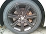 Jaguar XF 3.0D S NIEUWE BANDEN EN APK PRACHTIGE STAAT