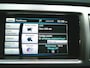 Jaguar XF 3.0D S NIEUWE BANDEN EN APK PRACHTIGE STAAT