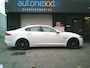 Jaguar XF 3.0D S NIEUWE BANDEN EN APK PRACHTIGE STAAT