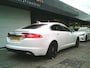 Jaguar XF 3.0D S NIEUWE BANDEN EN APK PRACHTIGE STAAT