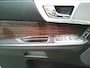 Jaguar XF 3.0D S NIEUWE BANDEN EN APK PRACHTIGE STAAT