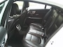 Jaguar XF 3.0D S NIEUWE BANDEN EN APK PRACHTIGE STAAT
