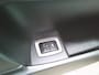 Jaguar XF 3.0D S NIEUWE BANDEN EN APK PRACHTIGE STAAT