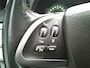 Jaguar XF 3.0D S NIEUWE BANDEN EN APK PRACHTIGE STAAT