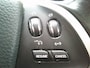 Jaguar XF 3.0D S NIEUWE BANDEN EN APK PRACHTIGE STAAT