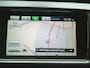 Jaguar XF 3.0D S NIEUWE BANDEN EN APK PRACHTIGE STAAT