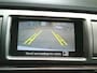 Jaguar XF 3.0D S NIEUWE BANDEN EN APK PRACHTIGE STAAT