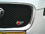 Jaguar XF 3.0D S NIEUWE BANDEN EN APK PRACHTIGE STAAT