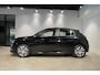 Peugeot 208 1.2 PureTech Blue Lease Active