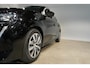 Peugeot 208 1.2 PureTech Blue Lease Active