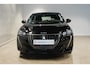 Peugeot 208 1.2 PureTech Blue Lease Active