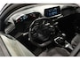 Peugeot 208 1.2 PureTech Blue Lease Active