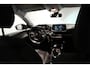 Peugeot 208 1.2 PureTech Blue Lease Active