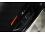 Peugeot 208 1.2 PureTech Blue Lease Active